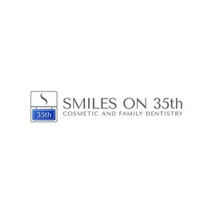 Smiles On 35th